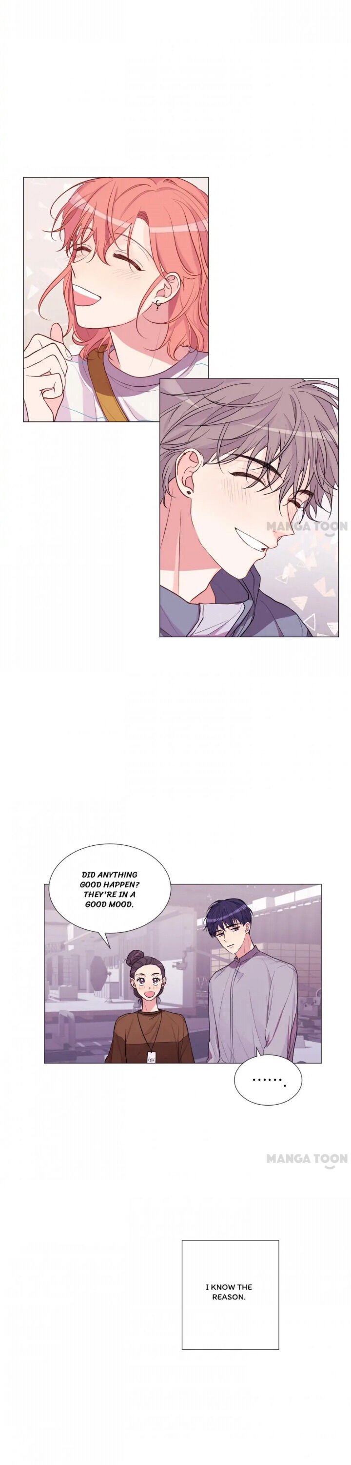 Page 11 of Chapter 62