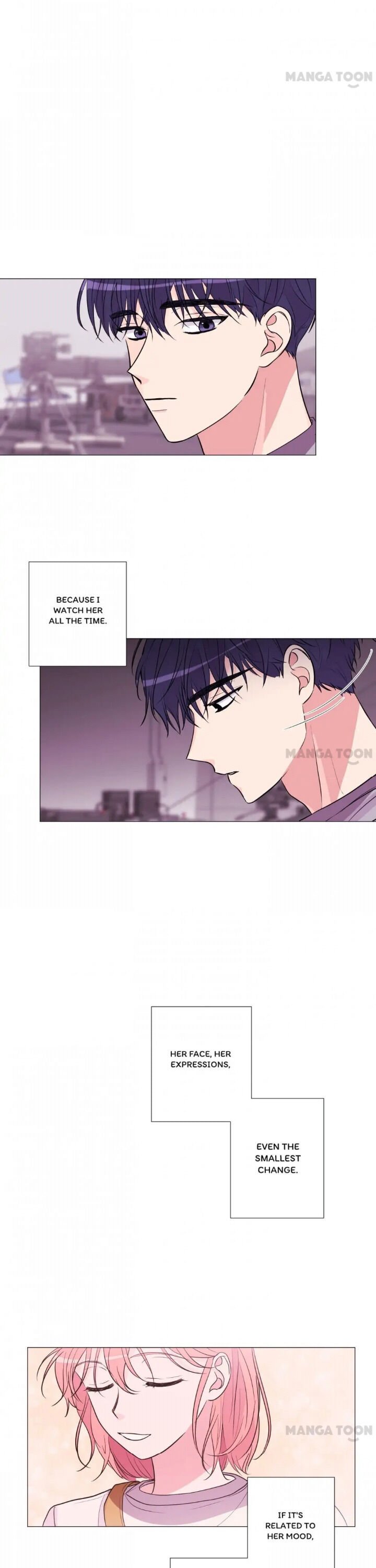 Page 12 of Chapter 62