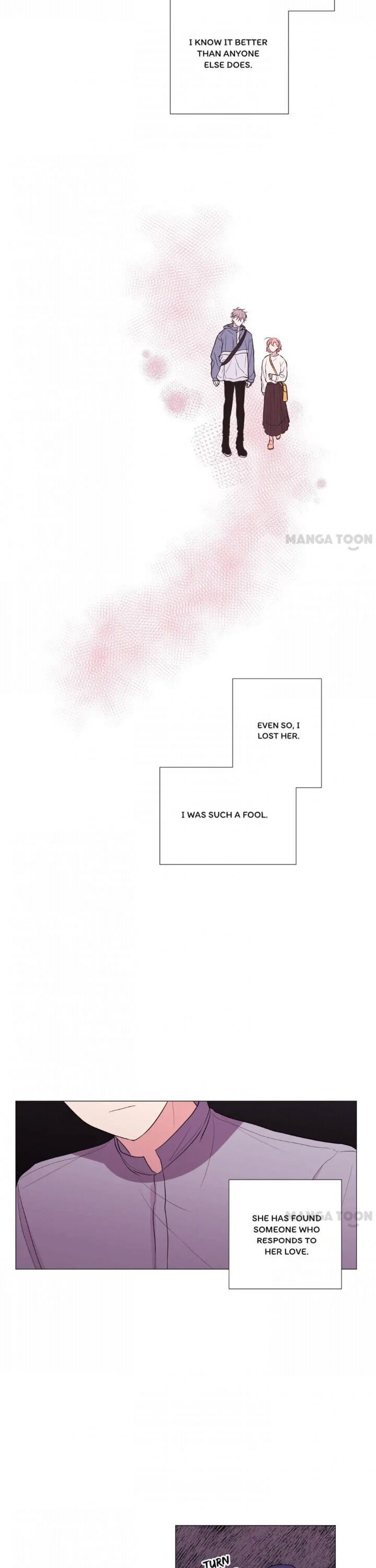 Page 13 of Chapter 62