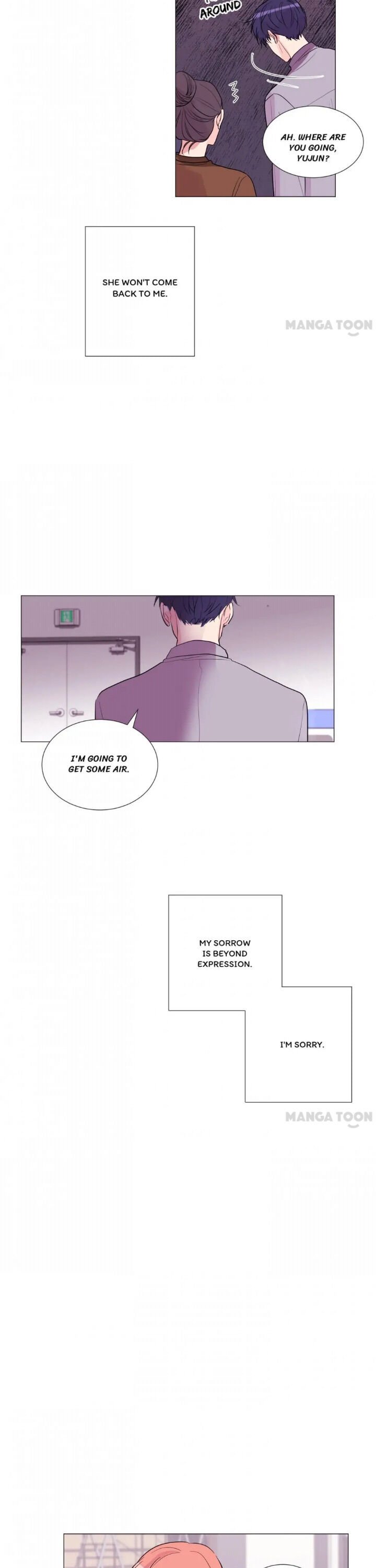 Page 14 of Chapter 62