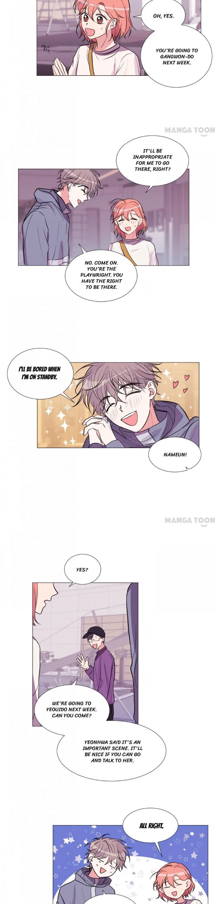 Page 15 of Chapter 62