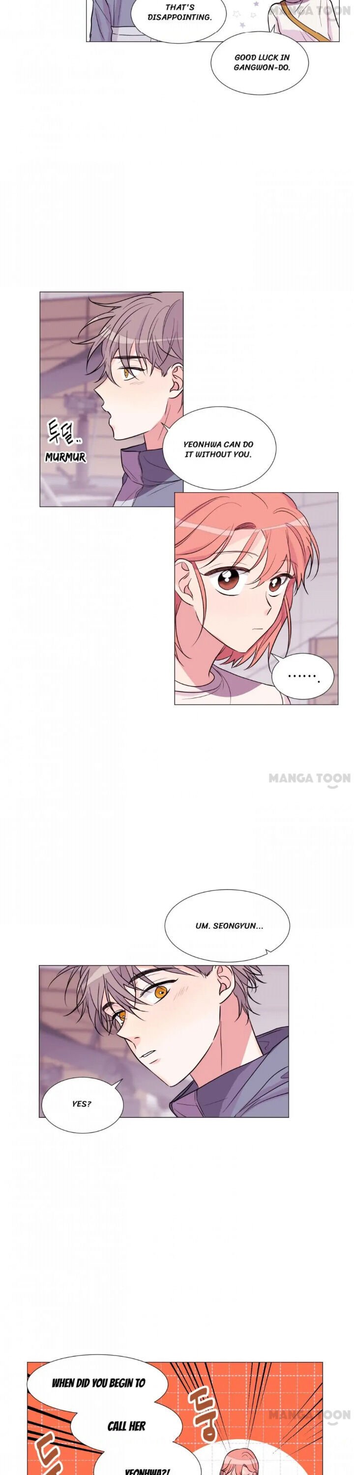 Page 16 of Chapter 62