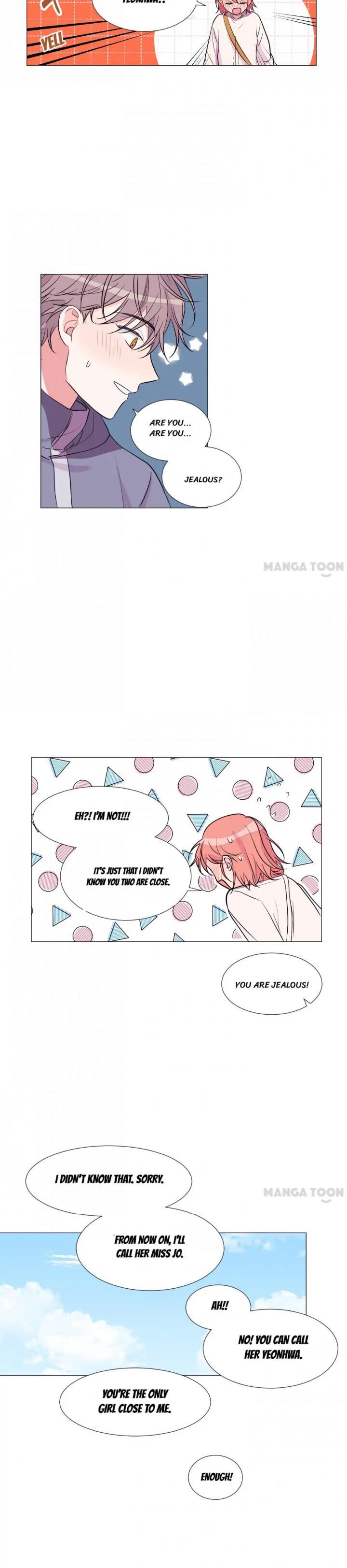 Page 17 of Chapter 62