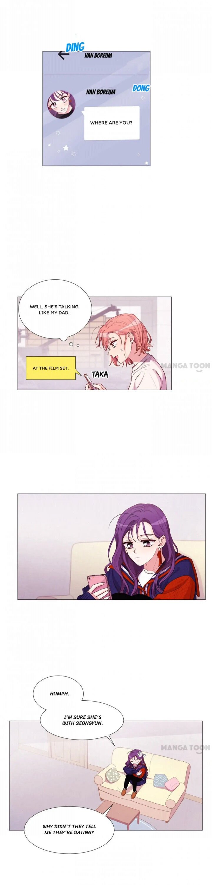Page 1 of Chapter 63