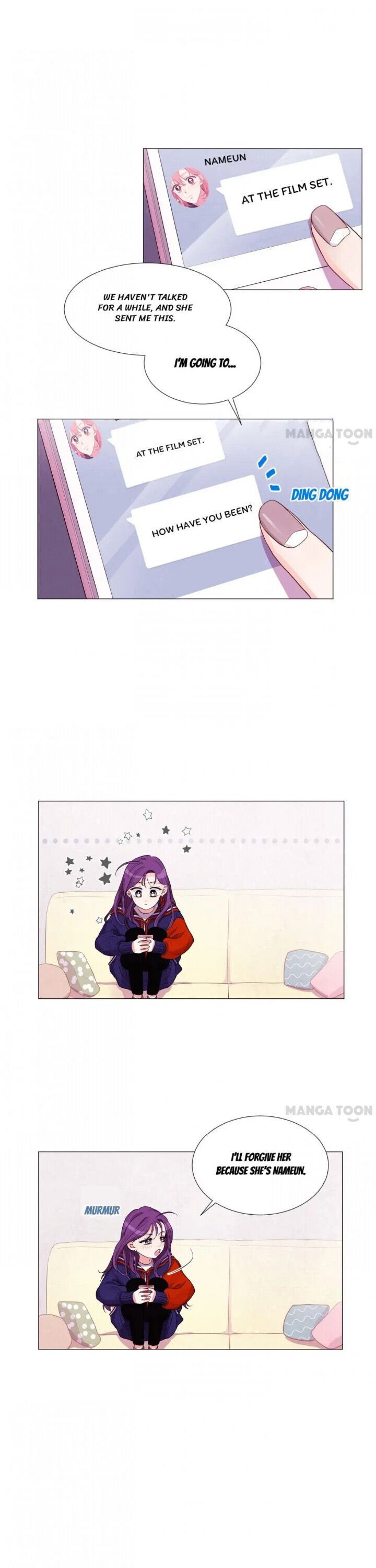 Page 2 of Chapter 63