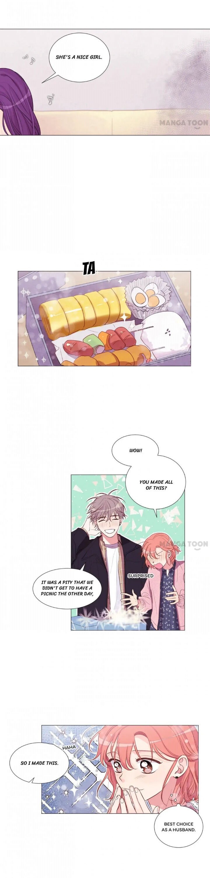 Page 3 of Chapter 63