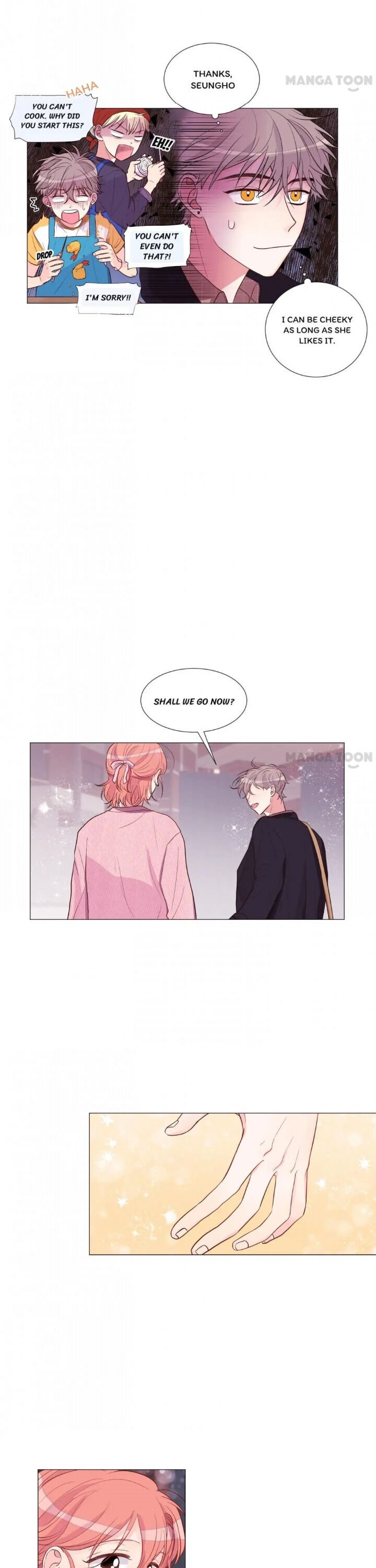 Page 4 of Chapter 63
