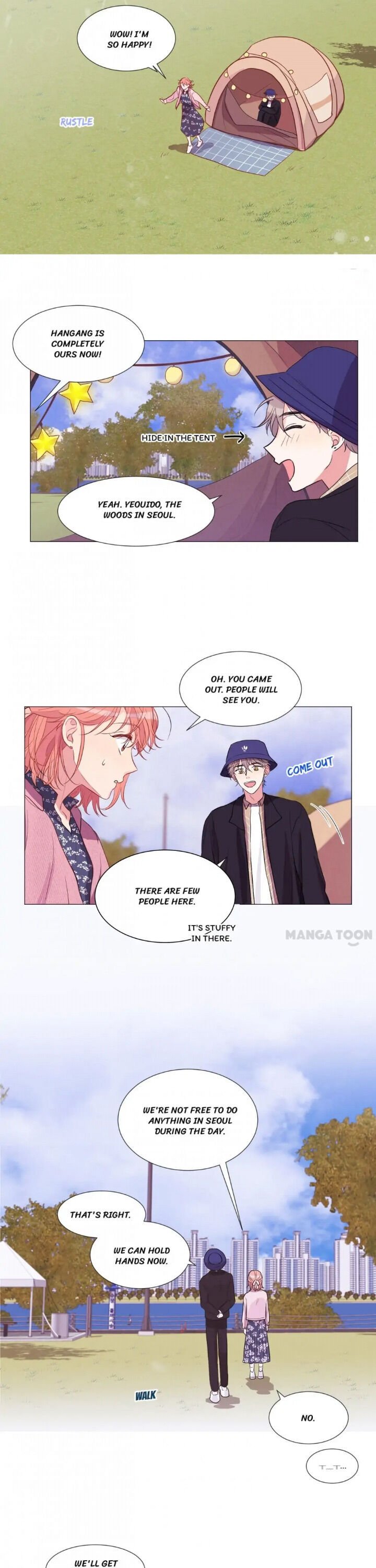 Page 6 of Chapter 63