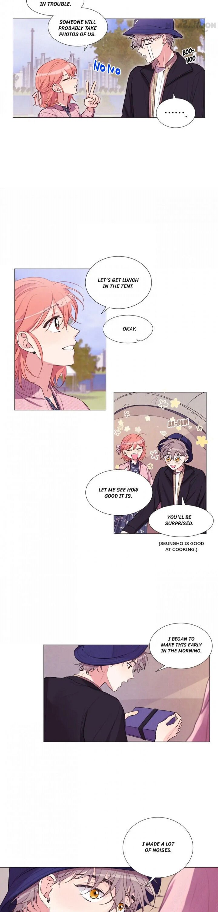 Page 7 of Chapter 63