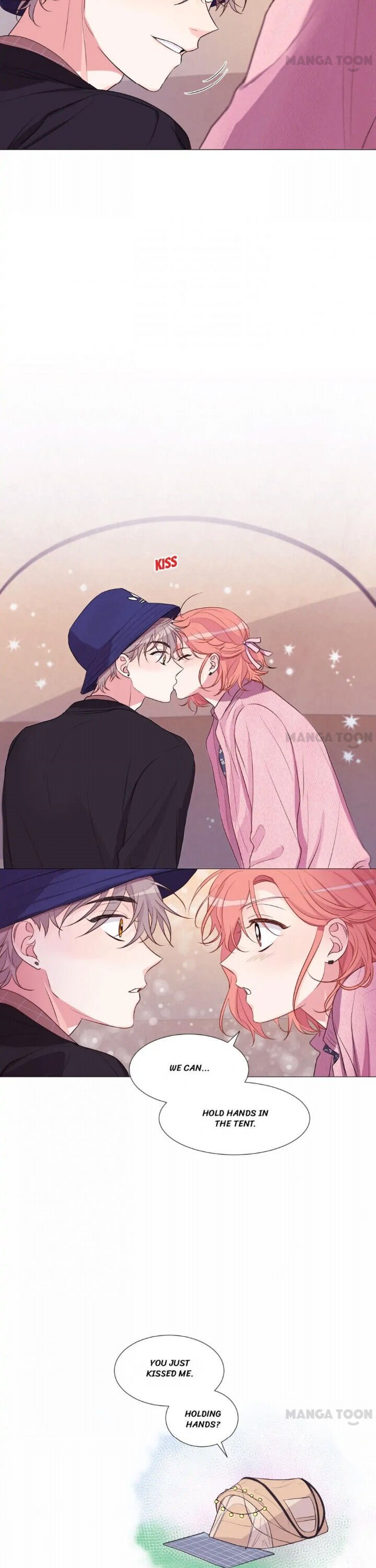 Page 8 of Chapter 63