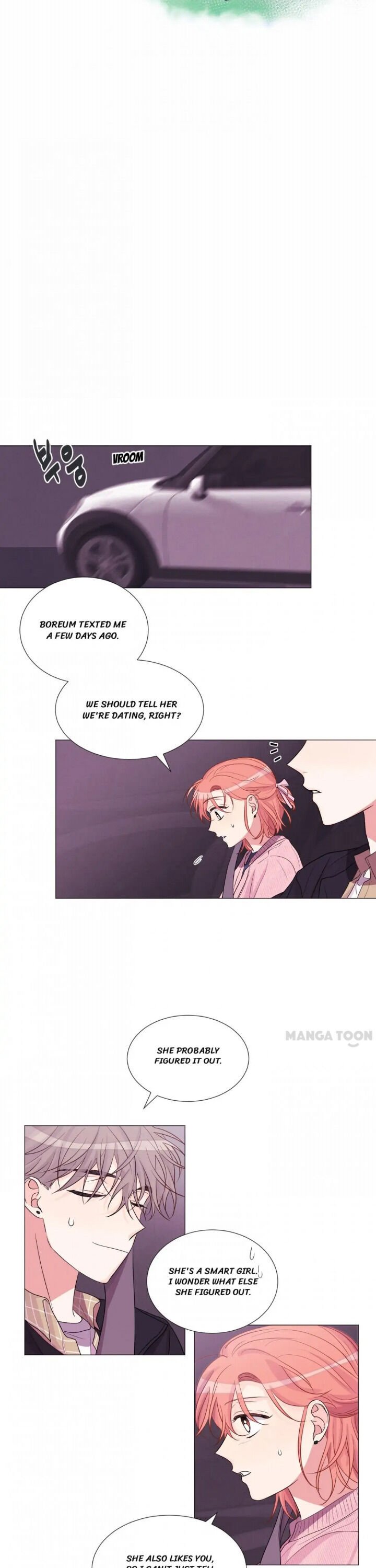 Page 9 of Chapter 63