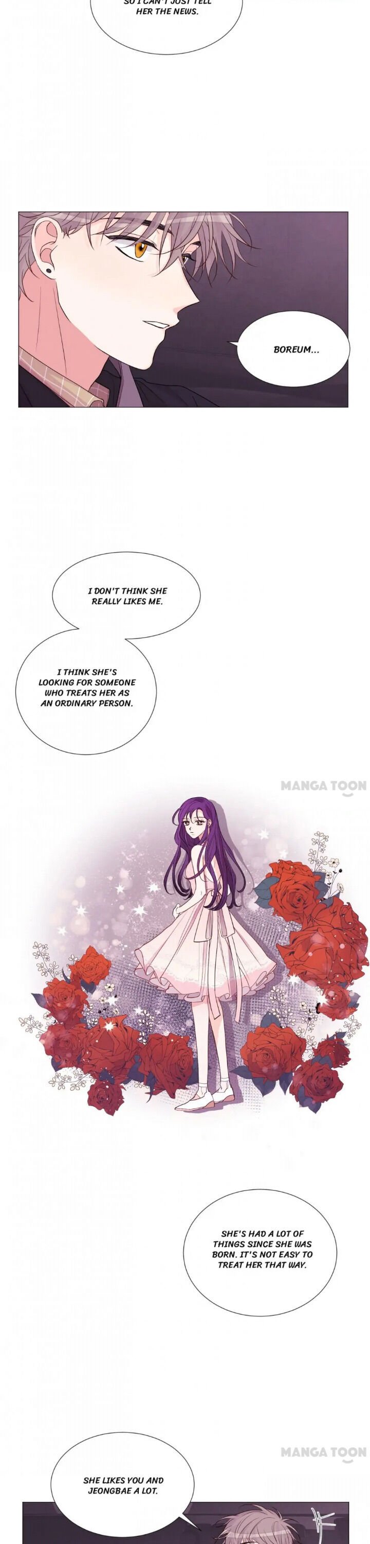 Page 10 of Chapter 63