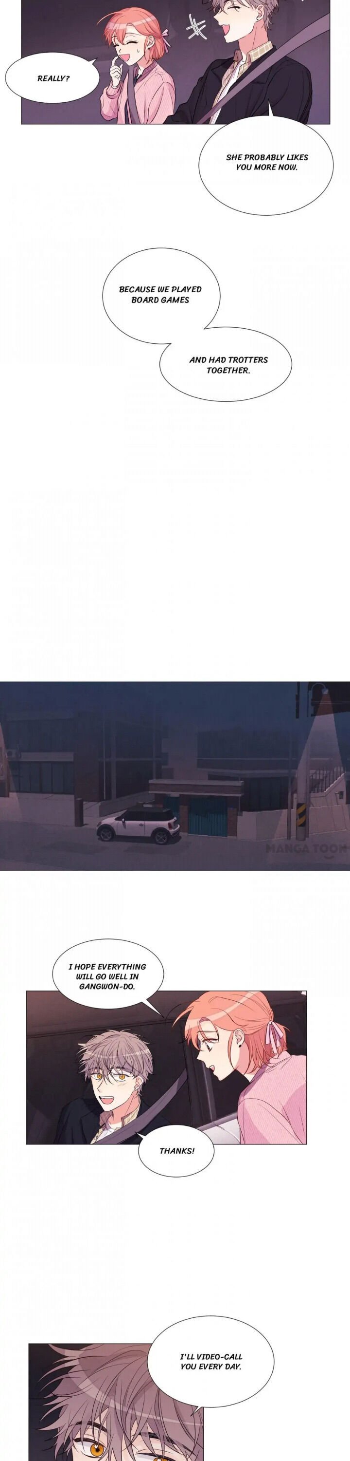 Page 11 of Chapter 63