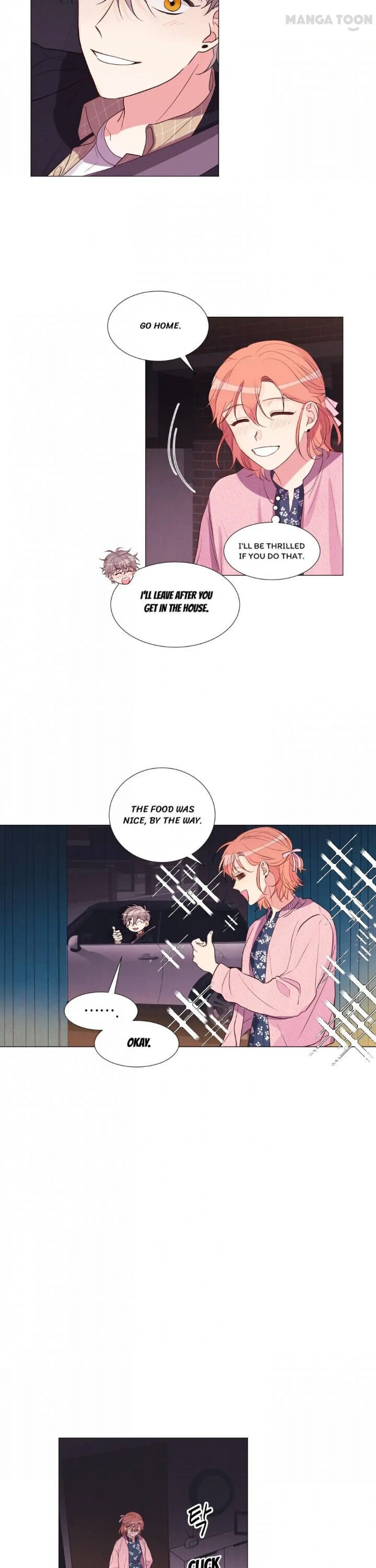 Page 12 of Chapter 63