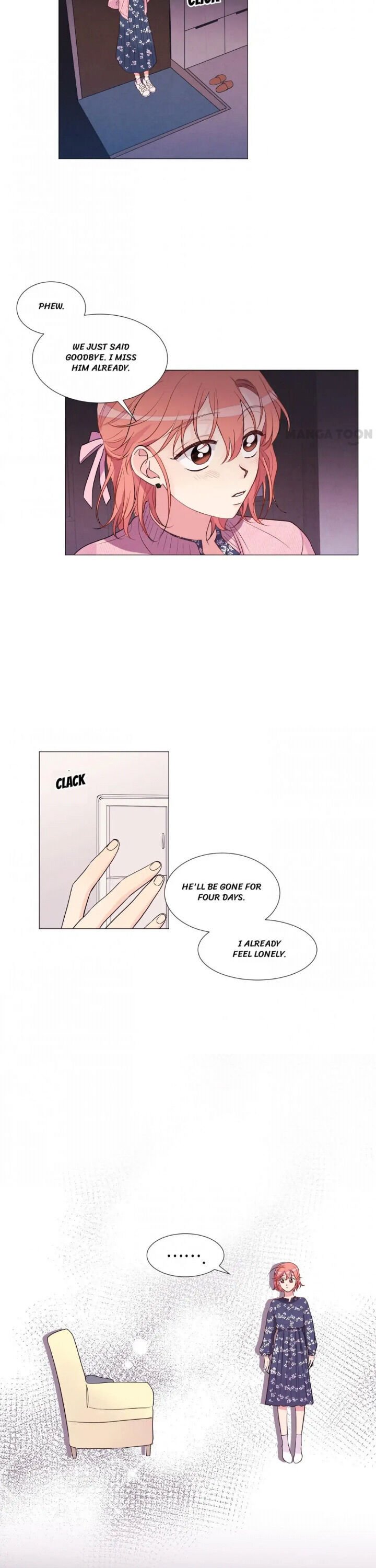Page 13 of Chapter 63