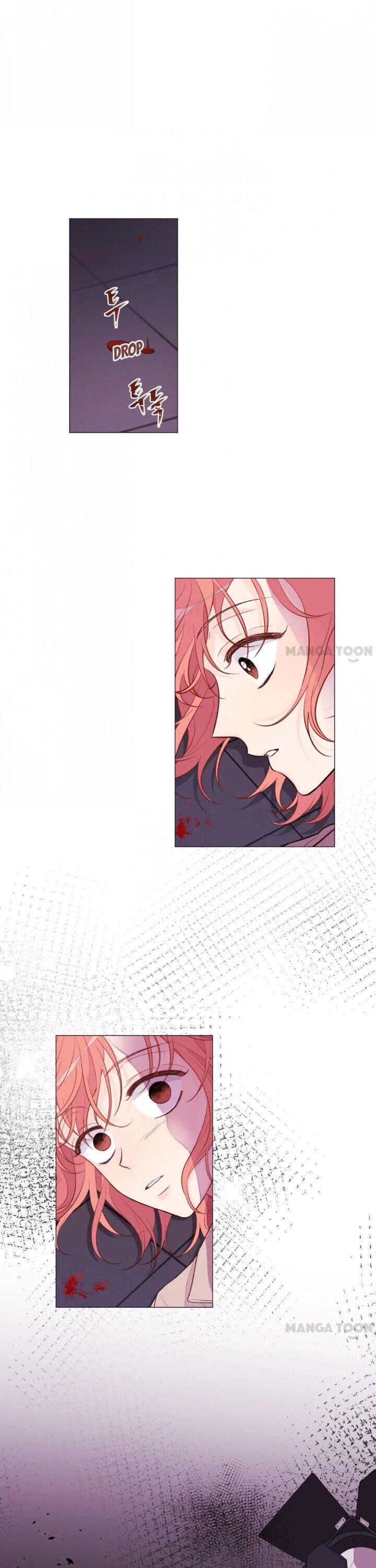 Page 1 of Chapter 65