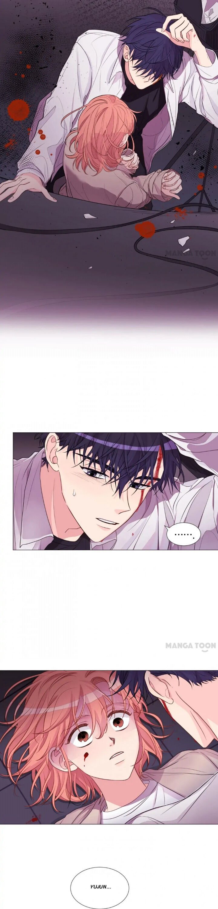 Page 2 of Chapter 65