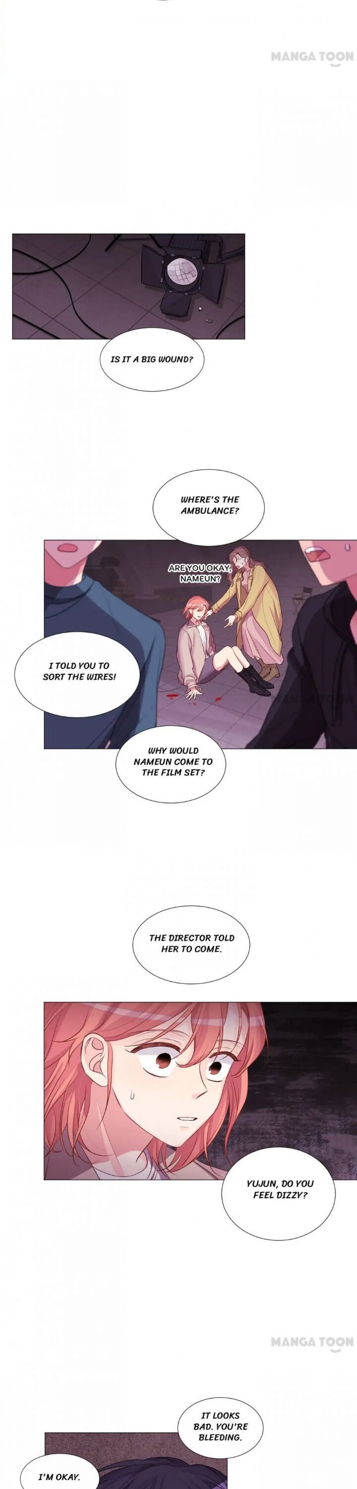 Page 3 of Chapter 65