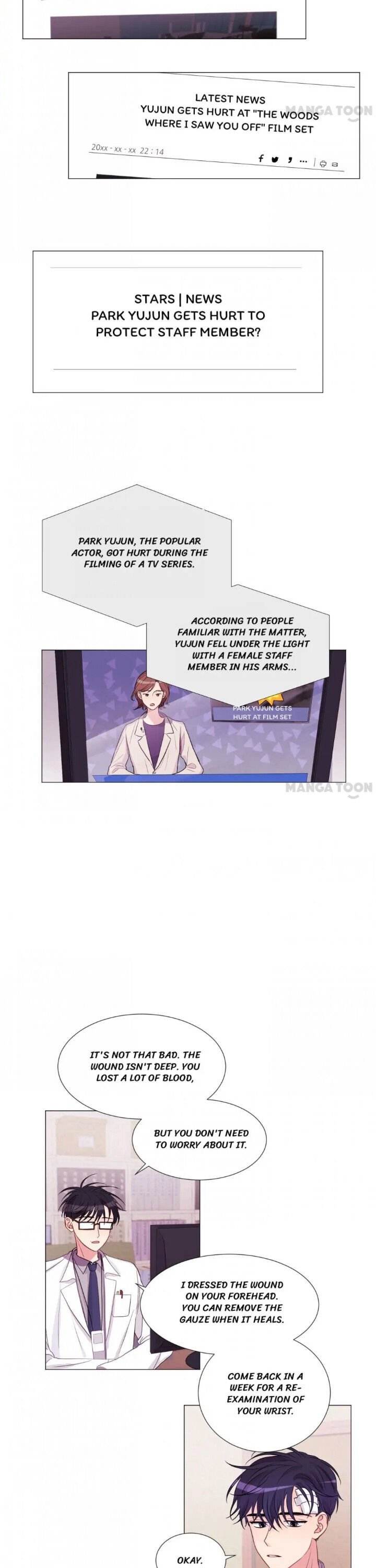 Page 5 of Chapter 65