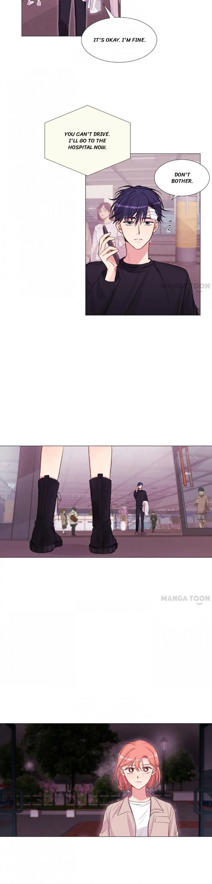 Page 7 of Chapter 65