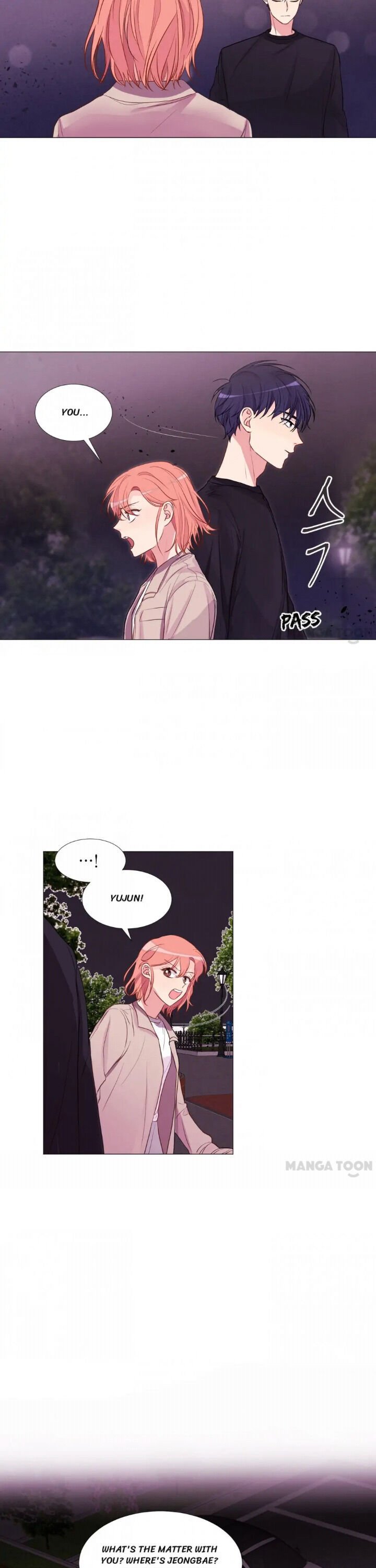 Page 9 of Chapter 65