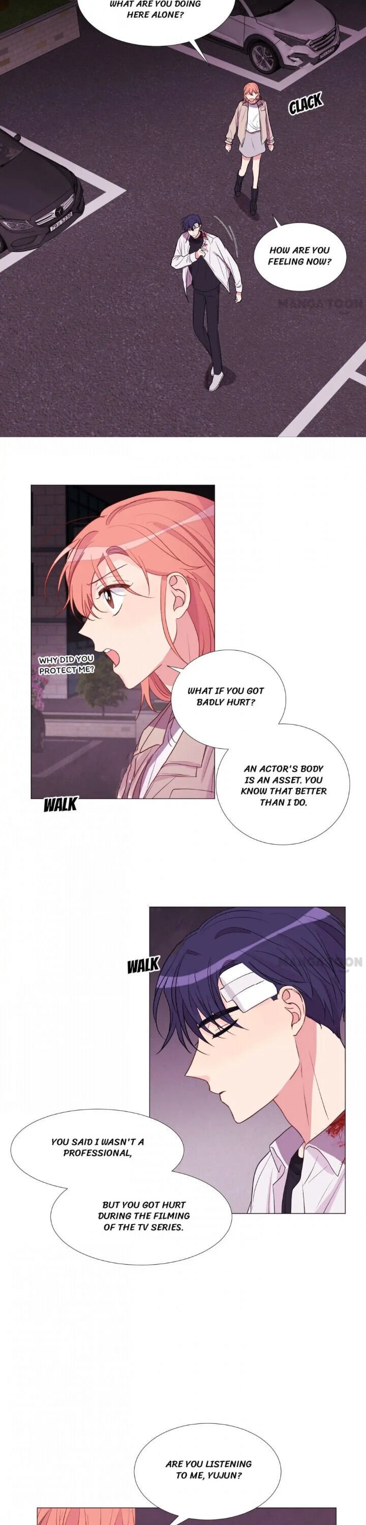 Page 10 of Chapter 65