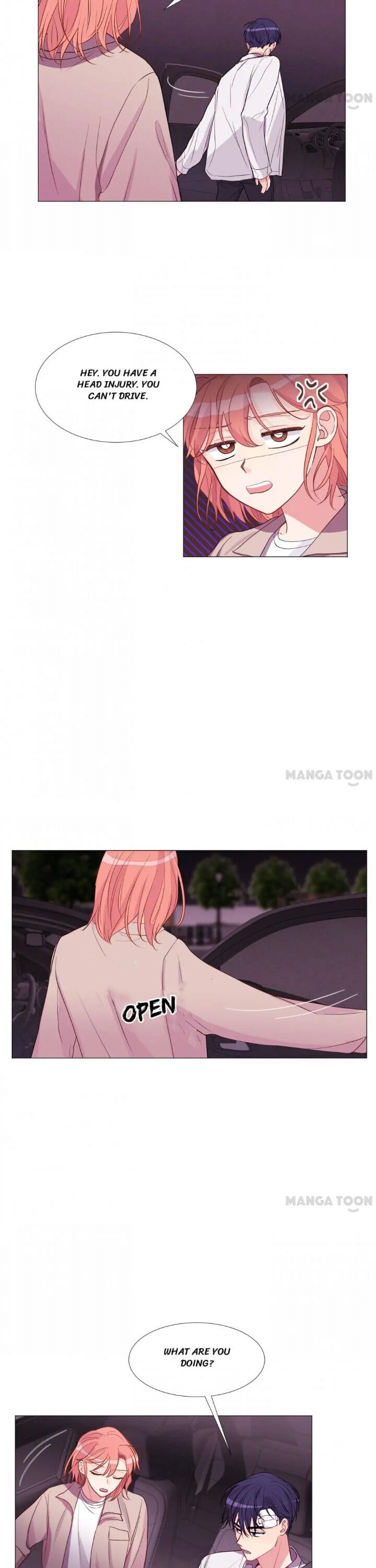 Page 11 of Chapter 65