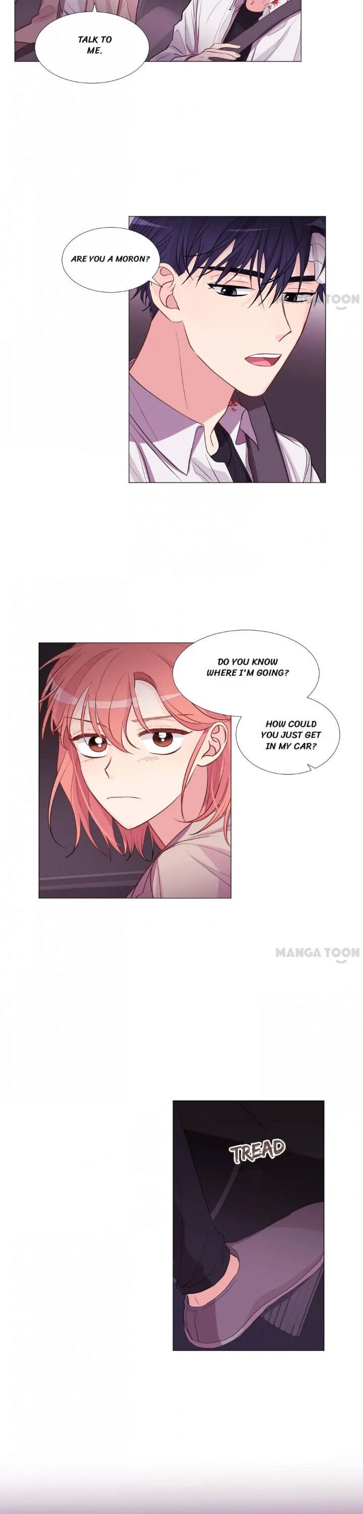 Page 12 of Chapter 65