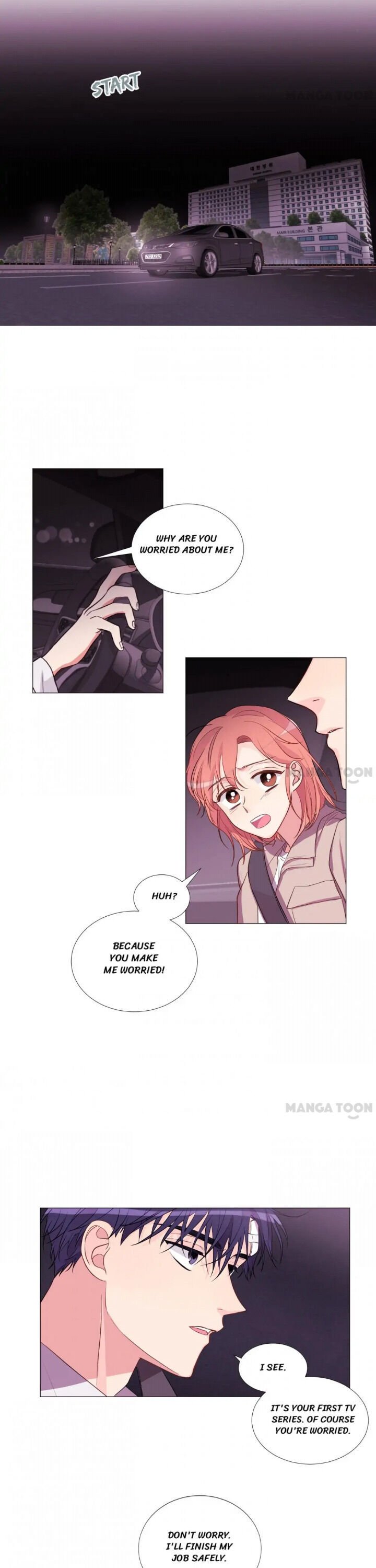 Page 13 of Chapter 65