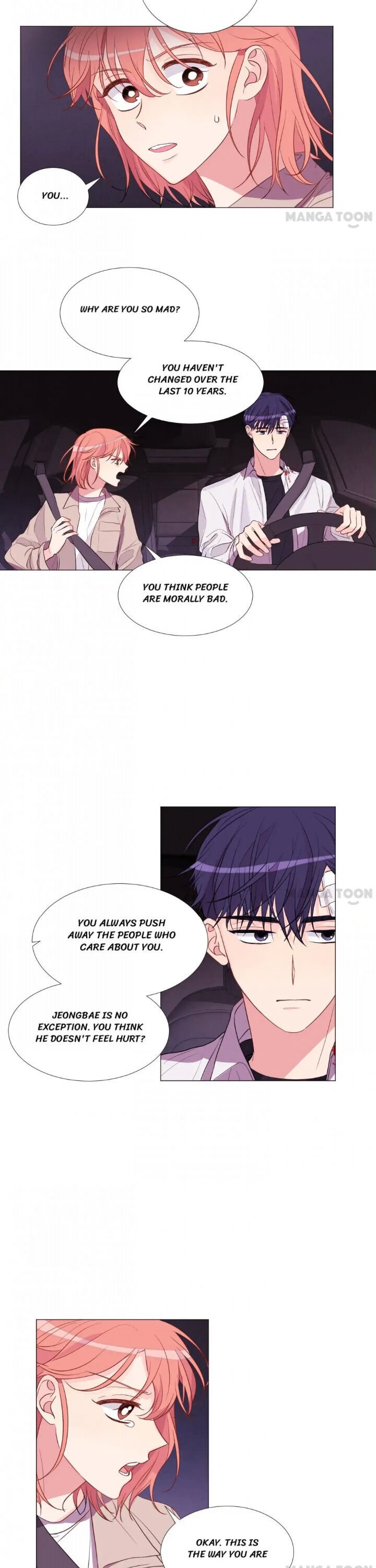 Page 14 of Chapter 65