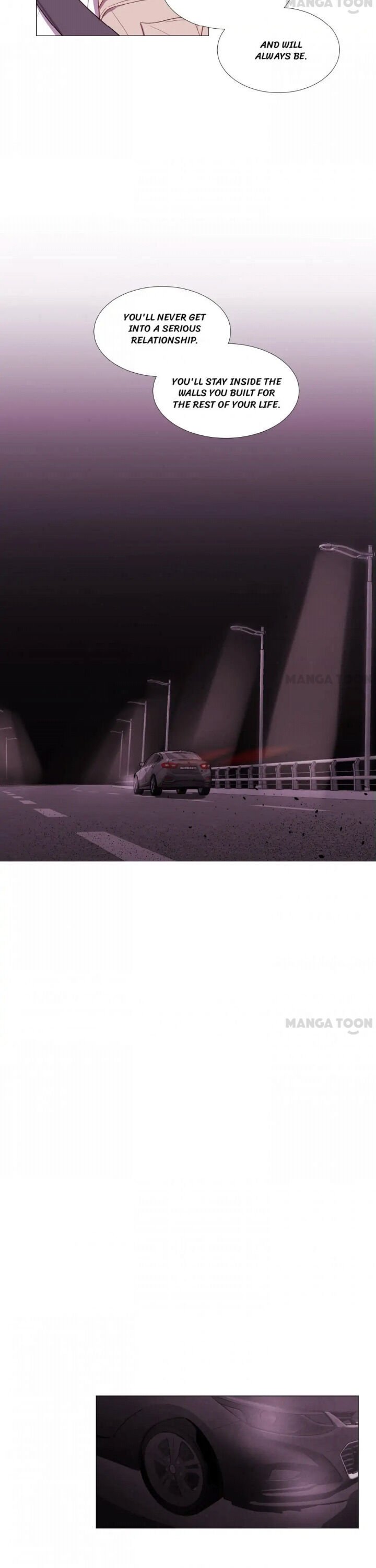 Page 15 of Chapter 65