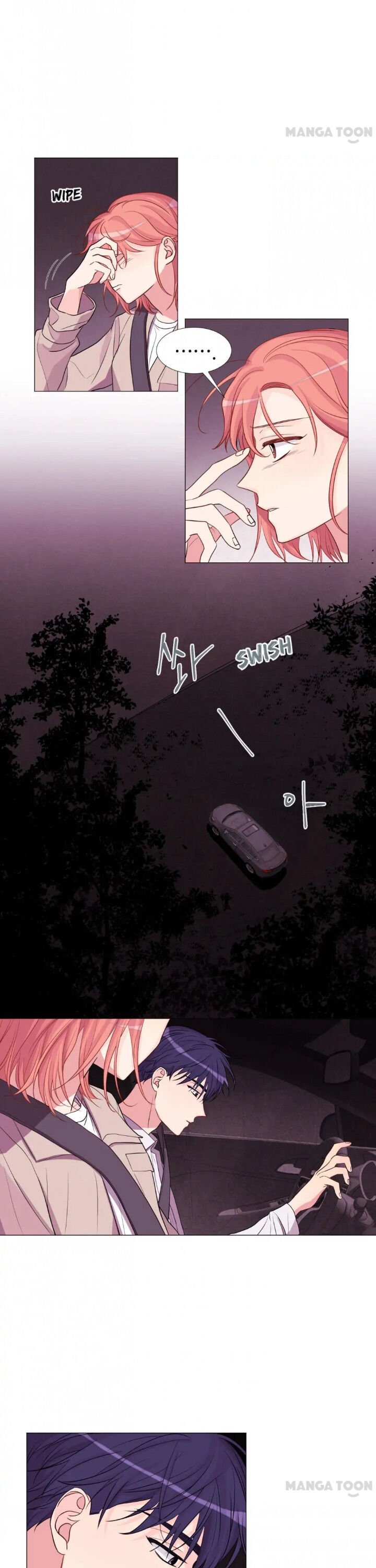 Page 16 of Chapter 65