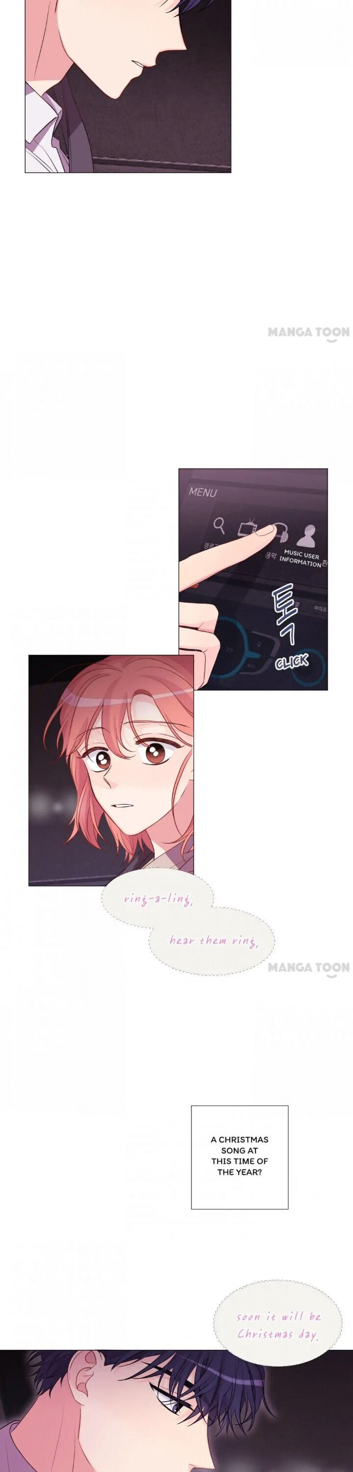 Page 17 of Chapter 65