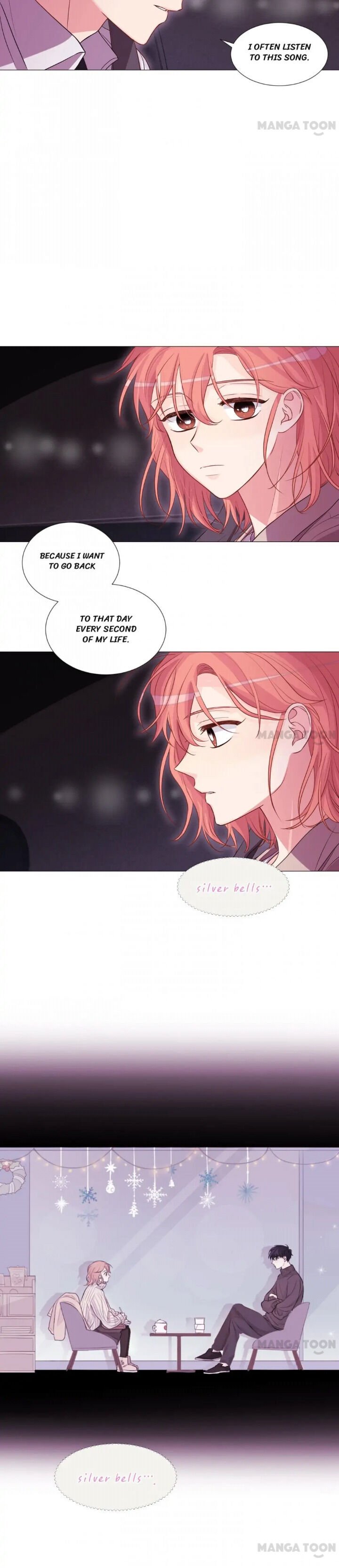 Page 18 of Chapter 65