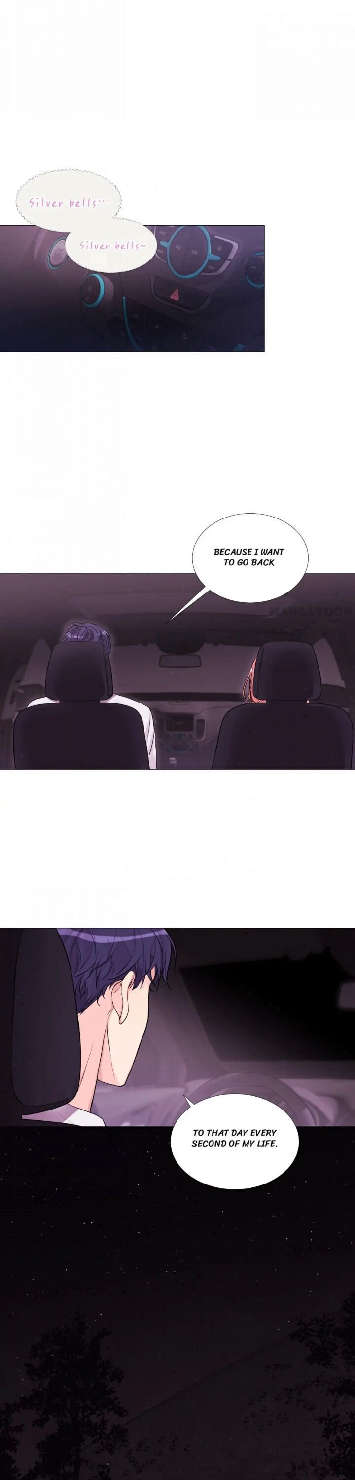 Page 1 of Chapter 66