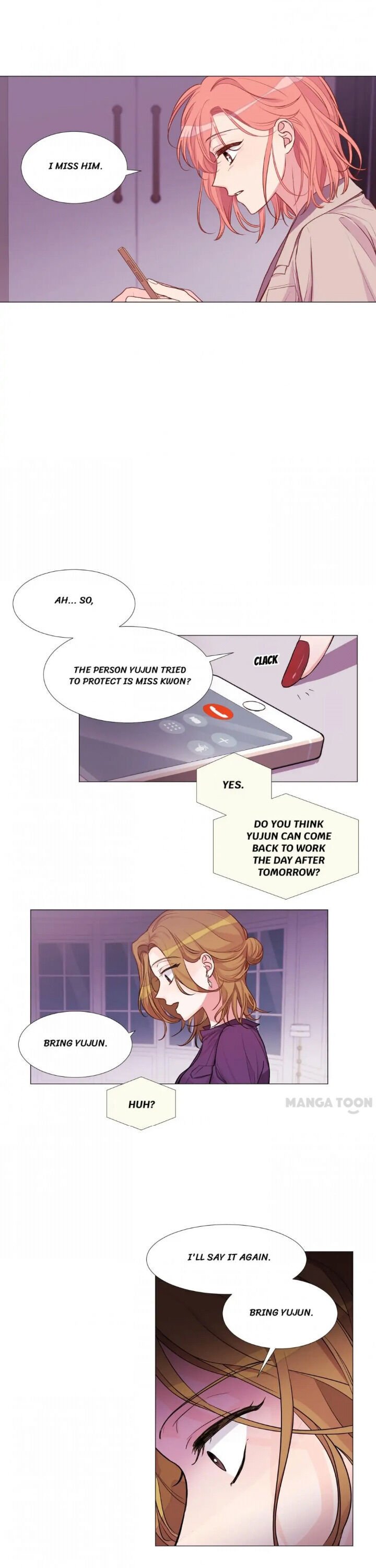 Page 4 of Chapter 66
