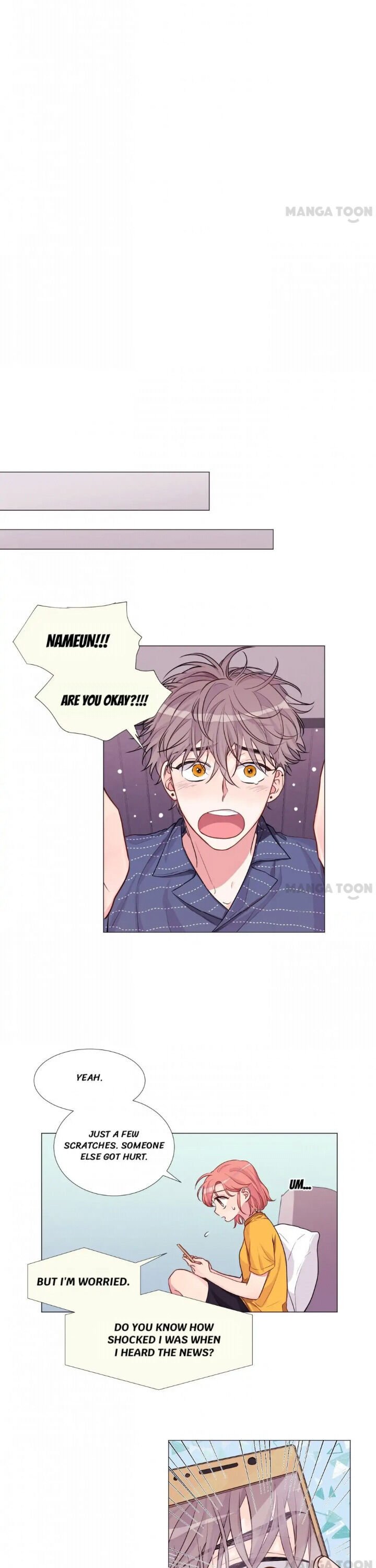 Page 5 of Chapter 66