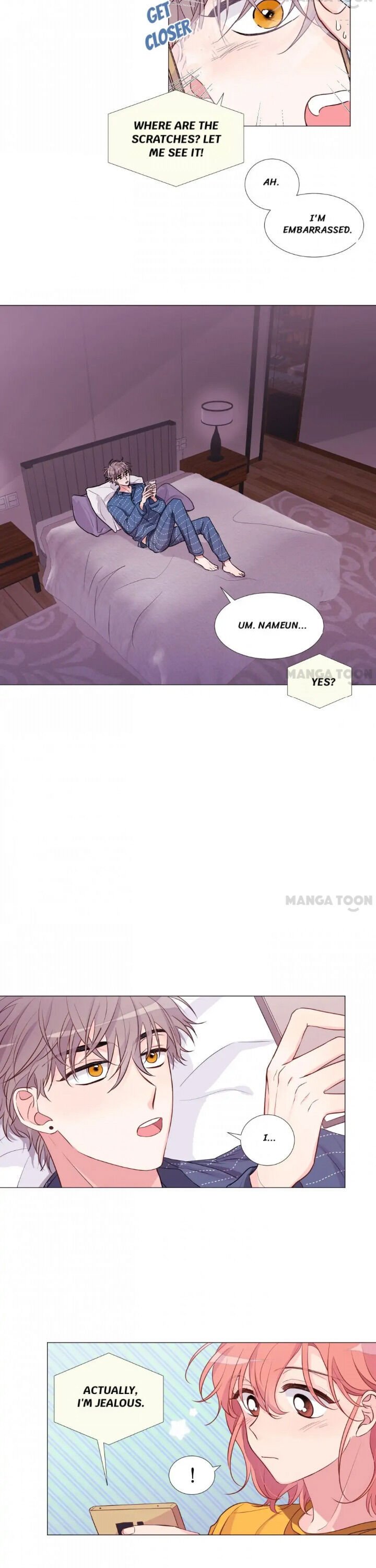 Page 6 of Chapter 66
