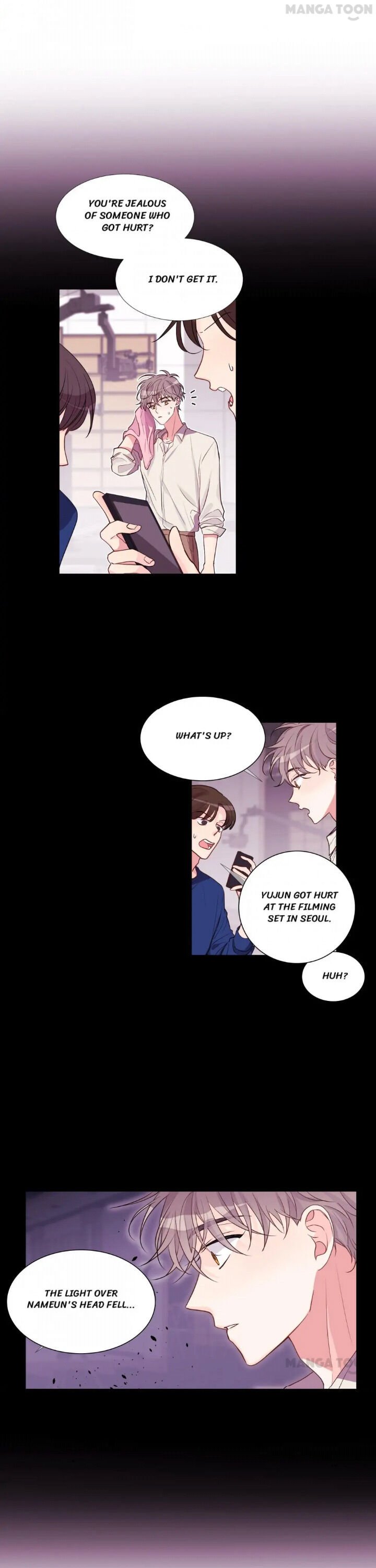 Page 7 of Chapter 66