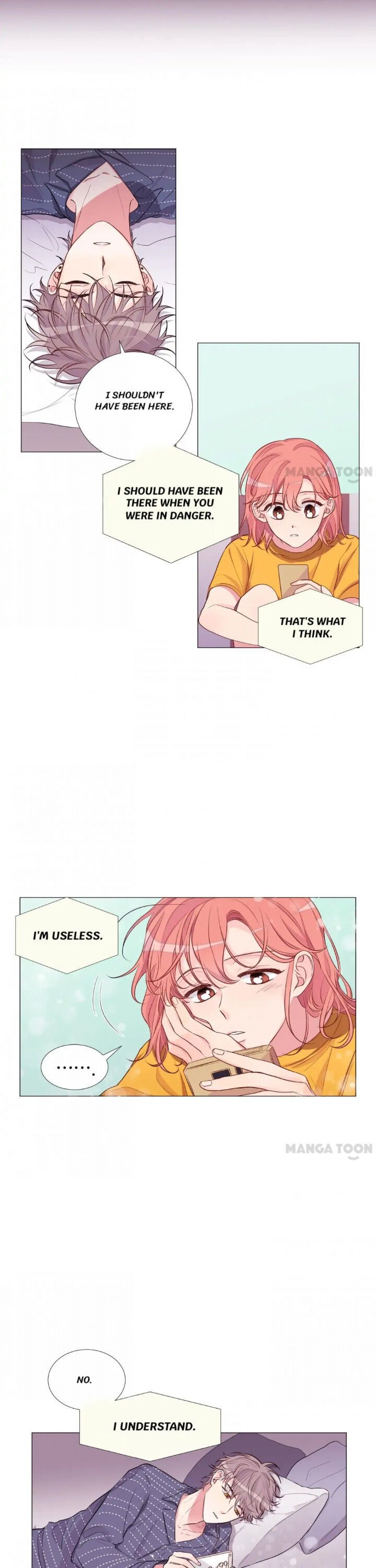 Page 8 of Chapter 66