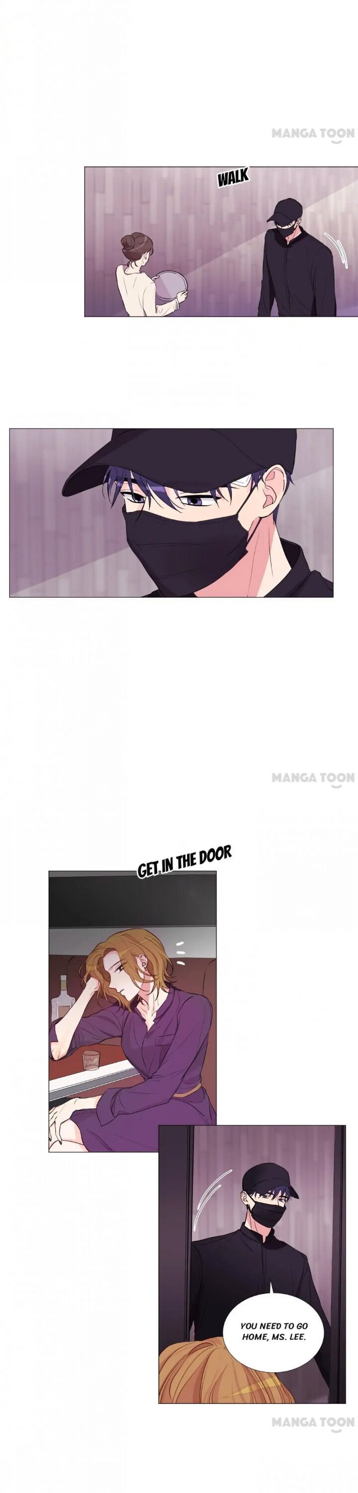 Page 10 of Chapter 66