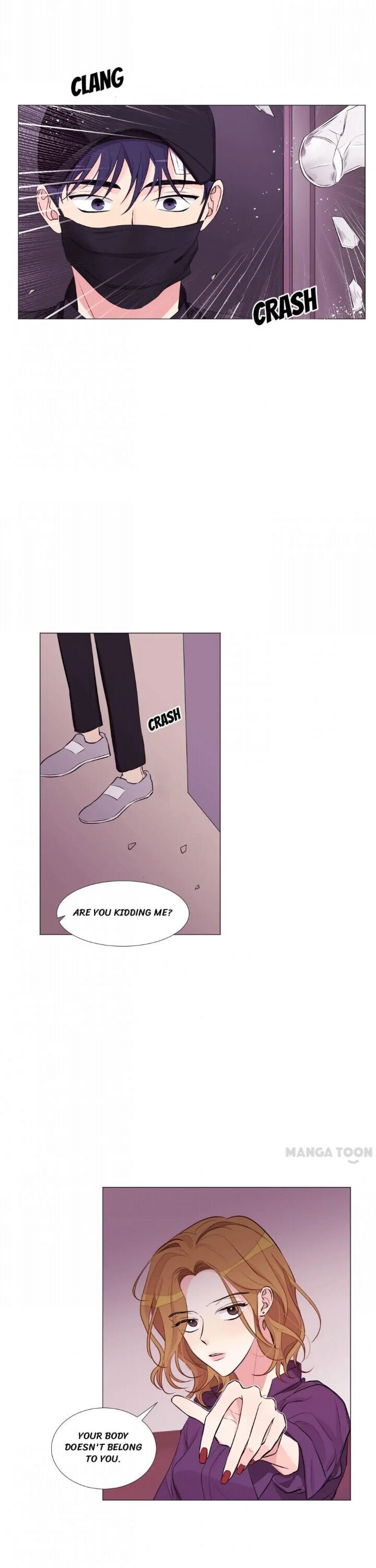 Page 11 of Chapter 66