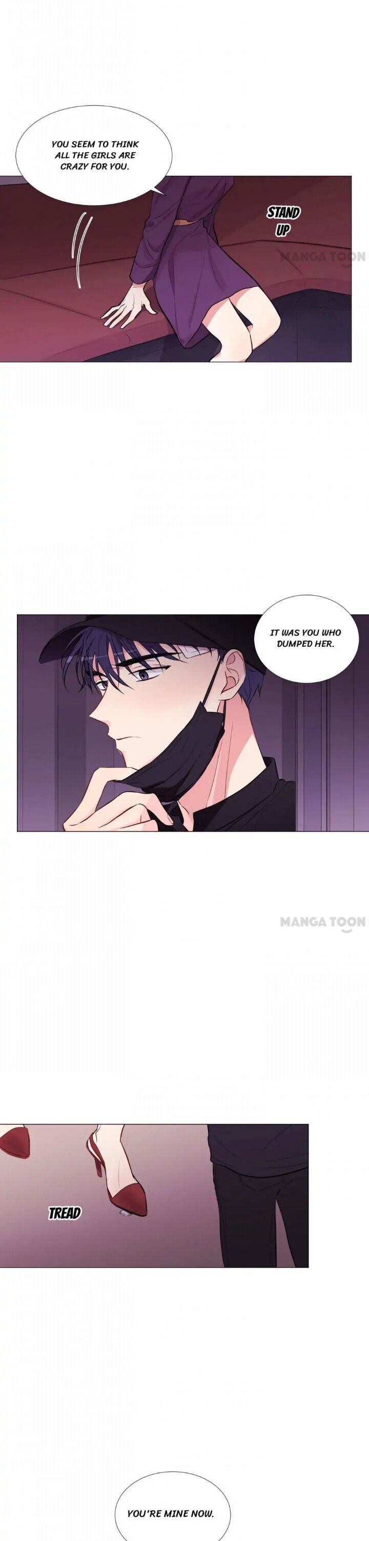 Page 12 of Chapter 66