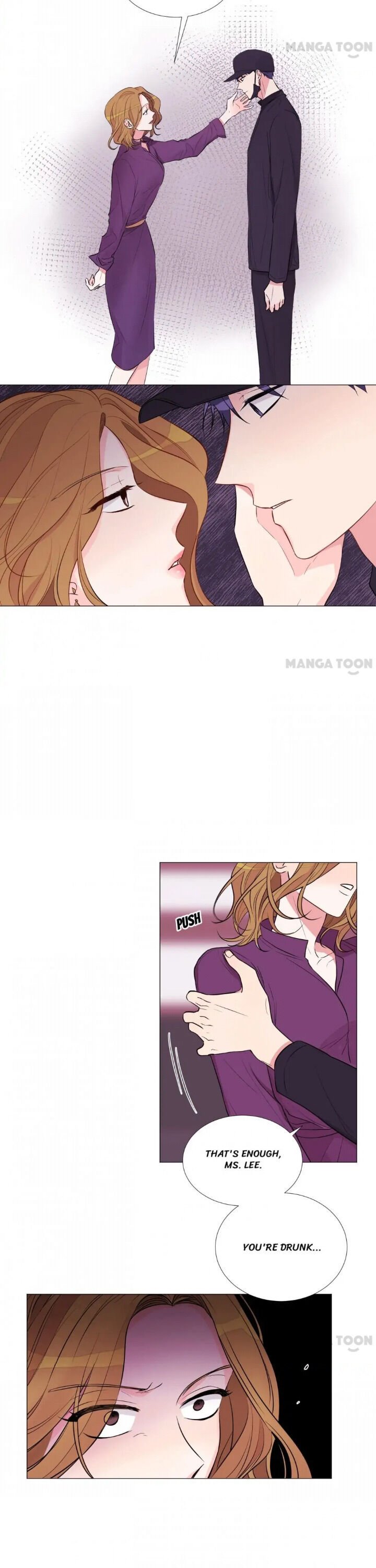 Page 13 of Chapter 66