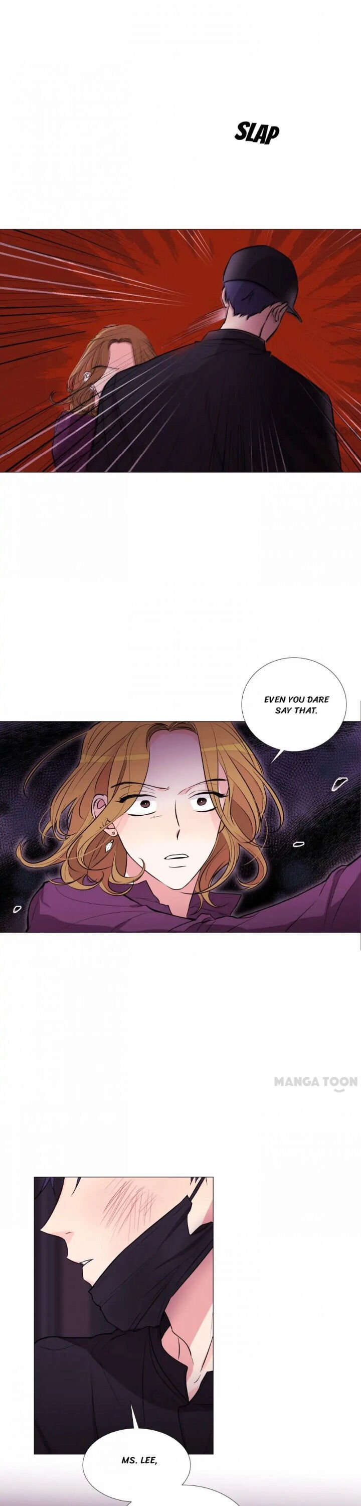 Page 14 of Chapter 66