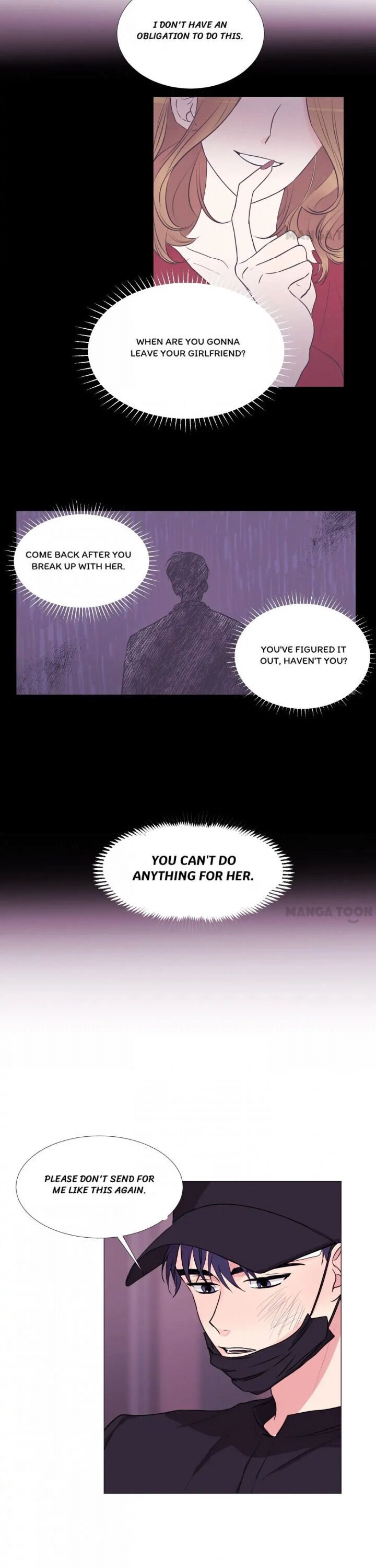 Page 15 of Chapter 66
