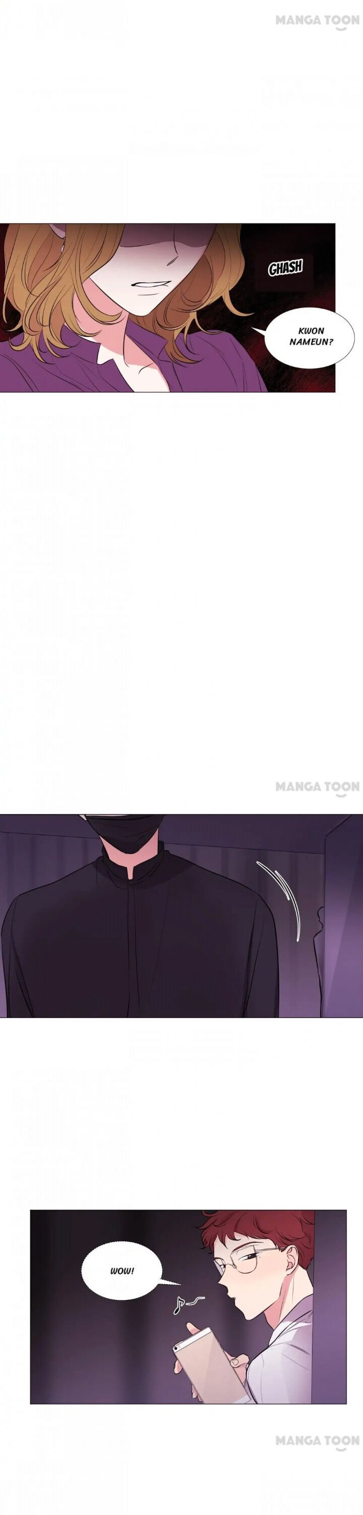 Page 16 of Chapter 66
