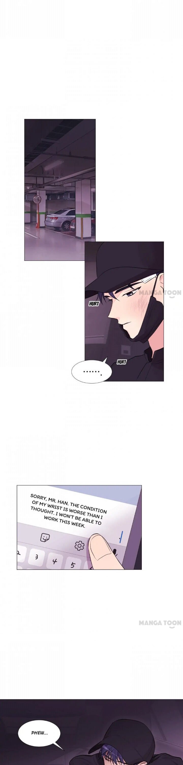 Page 17 of Chapter 66