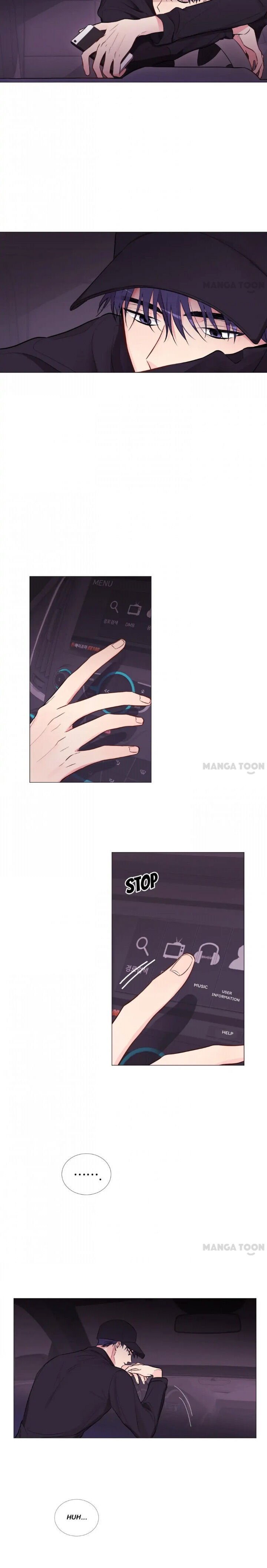 Page 18 of Chapter 66