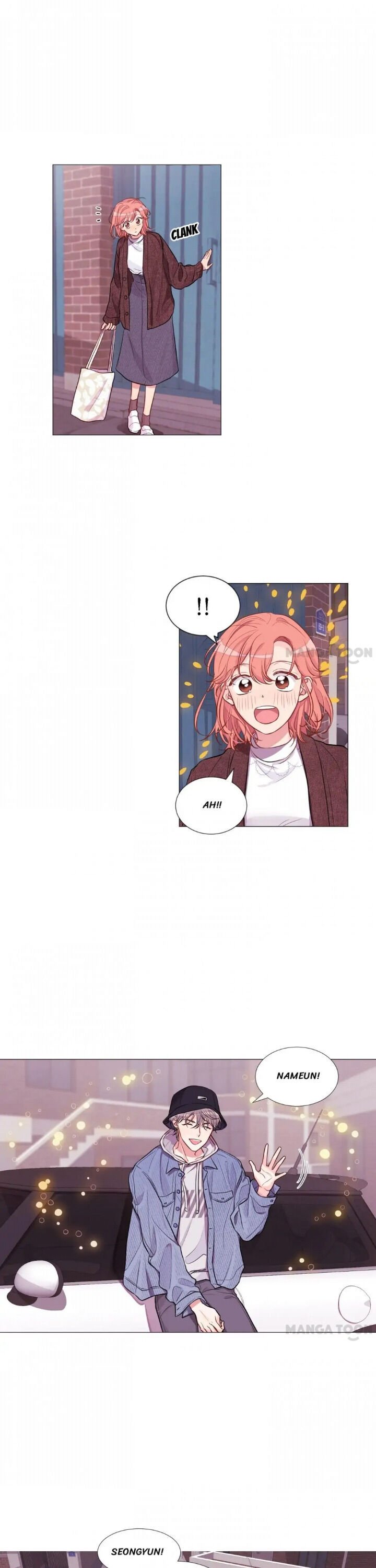 Page 1 of Chapter 67